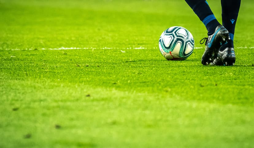 Elite Football Arena
